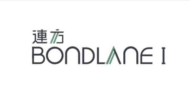 Bondlane