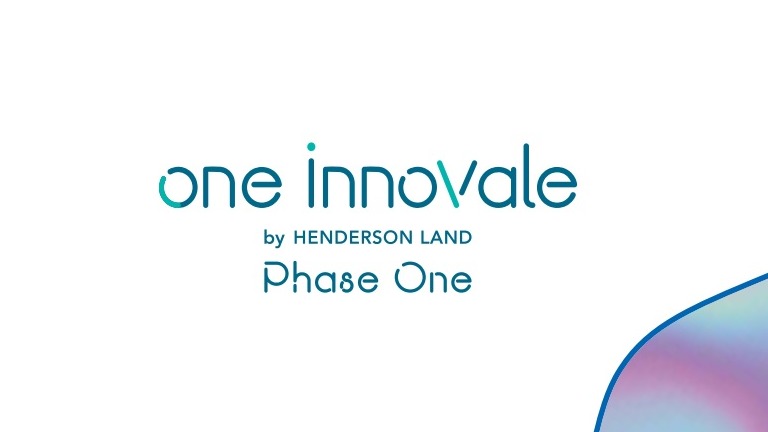 ONE INNOVALE